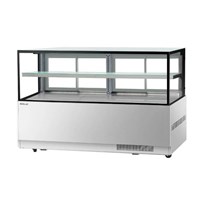 Tủ trưng bày bánh Turbo Air TBP2100-1