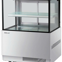 Tủ trưng bày bánh Turbo Air TBP900-1