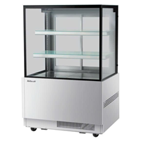 Tủ trưng bày bánh Turbo Air TBP900-2