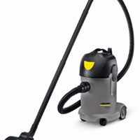 Máy Hút Bụi Khô Karcher T14/1 Classic