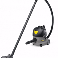 Máy Hút Bụi Khô Karcher T8/1 Classic