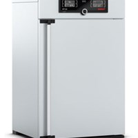 Tủ Vi Khí Hậu Memmert HPP260, 256 lít