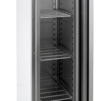 Tủ Lạnh Phòng Thí Nghiệm National Lab 1 - 10 độ C, LabStar Sirius LSSI 3505EWN, 346 lít