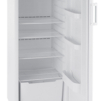 Tủ Lạnh Phòng Thí Nghiệm National Lab 1 - 5 độ C, MedLab ML3001WU, 288 lít