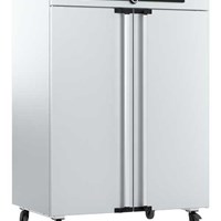 Tủ ấm lạnh dùng công nghệ Peltier Memmert, IPP750