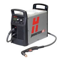 MÁY CẮT PLASMA HYPERTHERM POWERMAX 65