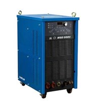 MÁY HÀN TIG INVERTER AC/DC CÓ XUNG WSE-315