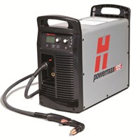 MÁY CẮT PLASMA HYPERTHERM POWERMAX 105