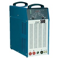 MÁY HÀN TIG IGBT INVERTER AC/DC CÓ XUNG WSME-500