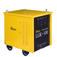 MÁY CẮT PLASMA LGK-100