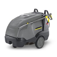 Máy phun rửa áp lực cao nước nóng Karcher HDS 10/20-4 M *EU-I