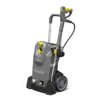 Máy phun áp lực cao Karcher HD 7/14-4 M *EU