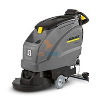 Máy chà sàn Karcher B 40 C Bp Classic D 51