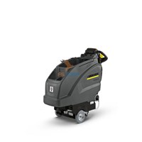 Máy chà sàn Karcher B 40 W Bp Classic D 51