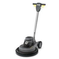 Máy đánh bóng sàn siêu tốc Karcher BDP 50/1500 C