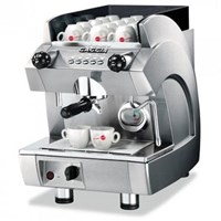 Máy Pha Cà Phê Gaggia GD One 1 Group