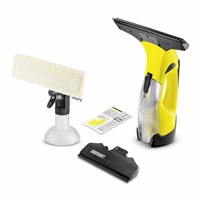 Máy làm sạch kính Karcher WV 5 Premium *EU