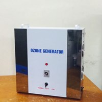 Máy tạo khí Ozone Công nghiệp OM-Z10