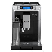 Máy pha cafe tự động DeLonghi ECAM 45.760.B