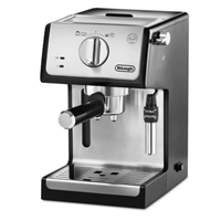 Máy pha cafe DeLonghi ECP 35.31