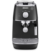 Máy pha cafe DeLonghi DISTINTA ECI 341.BK