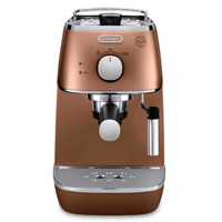 Máy pha cafe DeLonghi DISTINTA ECI 341.CP