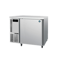 Bàn đông 1 cánh inox Hoshizaki FT-96MA-S