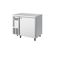 Bàn Đông 1 Cánh Inox Hoshizaki FT-96MC-S