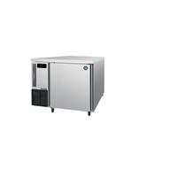 Bàn mát Hoshizaki RT-96MA-S