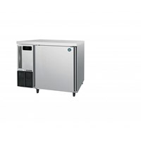 Bàn mát Hoshizaki RT-98MA-S