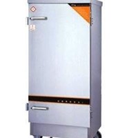 Tủ nấu cơm gas 6 khay CH-FA-150