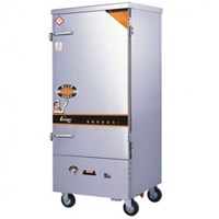 Tủ nấu cơm điện 10 khay CH-B-250