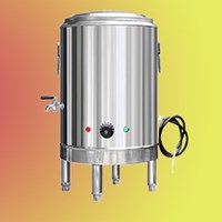 Nồi Nấu Phở 30 Lít APV-30L