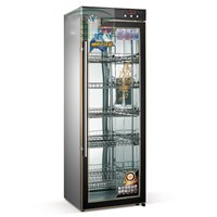 Tủ Sấy Bát Đĩa TX100C