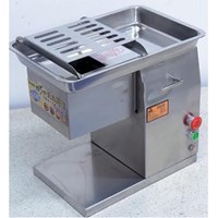 Máy Thái Thịt Sống APW-260