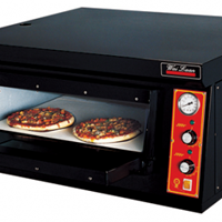 Lò Nướng Bánh Pizza tuần hoàn HX- 1