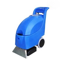 Máy giặt thảm Supper Clean DTJ3A