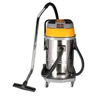 Máy hút bụi công nghiệp Palada PD30-H