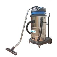 Máy hút bụi công nghiệp Palada PD 90