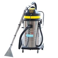 Máy giặt thảm công nghiệp Supper Clean LC-802SC