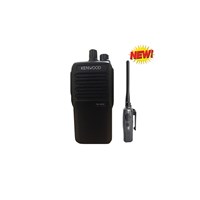 Bộ đàm Kenwood TK-3320