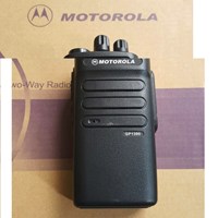 Bộ đàm Motorola GP 1300 Plus