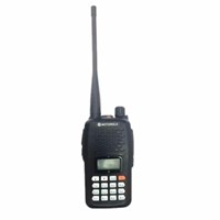 Bộ đàm Motorola SMP-818