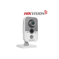 Camera IP Wifi Hikvision Plus HKI-8420F-WI1L2