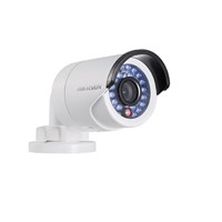 Camera ip wifi Hikvision DS-2CD2020F-IW