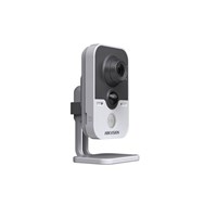 Camera IP Wifi Hikvision DS-2CD2442FWD-IW