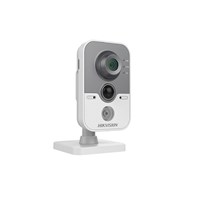 Camera IP Wifi Hikvision HIK-IP6420F-IW