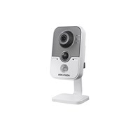 Camera IP Wifi Hikvision DS-2CD2410F-IW