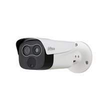 Camera ảnh nhiệt Dahua TPC-BF2120