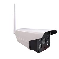 Camera wifi YooSee ngoài trời HD 960p 